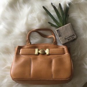 NWOT Cole Haan Bag